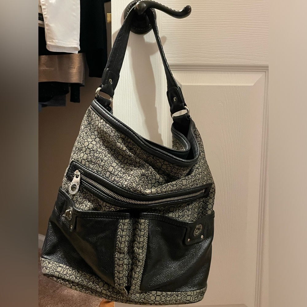 Marc Jacob’s Handbag